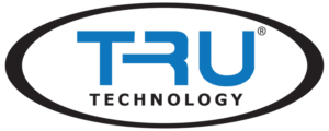 TRU Technology logo