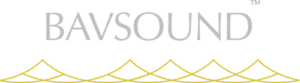 Bavsound Logo